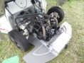 /album/nationale-2cv-2013/sam-0302-jpg/
